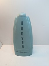 Vintage hoover 5460 for sale  Louisville