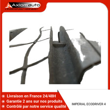 Pneu imperial ecodriver d'occasion  Amiens-