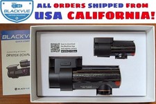 Open box blackvue for sale  Carson