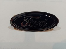 Nos genuine ford for sale  NEWCASTLE