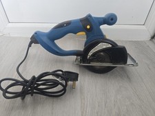 Workzone corded electric for sale  BRADFORD