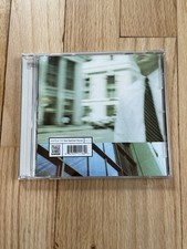 The Fashion Focus by Starflyer 59 (CD, Oct-1998, Tooth & Nail) comprar usado  Enviando para Brazil