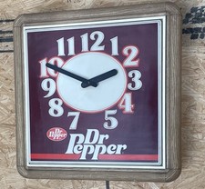 Vintage 1980s pepper for sale  Porum