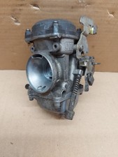 Kawasaki klr250 keihin for sale  MARGATE