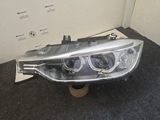Bmw f31 f30 gebraucht kaufen  Rheinbach