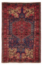 Traditional vintage hand for sale  Champlain