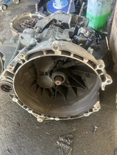 transit 6 speed gearbox for sale transit 6 speed gearbox for sale BISHOP'S STORTFORD