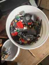 Lego assorted building for sale  Arlington