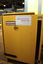 15 cfm air compressor for sale 15 cfm air compressor for sale Downers Grove