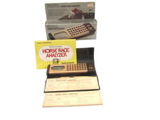 1979 vintage mattel for sale  Casselberry