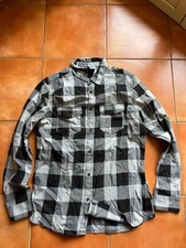 Camicia uomo 100 usato  Aci Catena