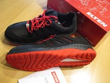 Elten sicherheits halbschuhe gebraucht kaufen  Welden