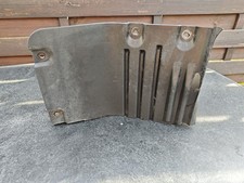 Bmw e60 e61 gebraucht kaufen  Saterland