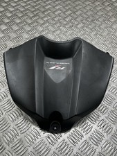 Yamaha 14b 2013 for sale  STOKE-ON-TRENT