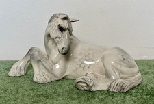 Shire mare 2459 for sale  PENRITH