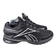 Reebok women easytone for sale  LONDON