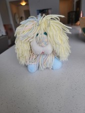 Fluppy dogs plush for sale  Sandy