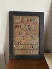 Antique 1800s 19th for sale  Kingston