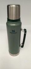 Stanley legendary classic for sale  HULL