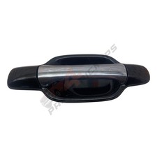 2006 isuzu denver for sale 2006 isuzu denver for sale  WELSHPOOL