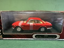 Alfa romeo giulia gebraucht kaufen  Leverkusen