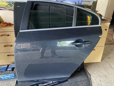 2012 volvo s60 for sale  DORKING