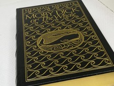Moby dick whale for sale  NEWPORT