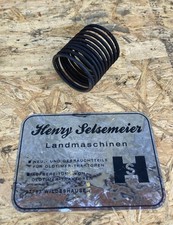 Riginal ford traktor gebraucht kaufen Riginal ford traktor gebraucht kaufen  Wildeshausen