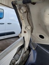 Bonnet hinge toyota for sale  DONCASTER
