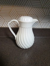 Connoisserve 4022 insulated for sale  Athens