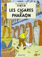 Les aventures tintin for sale  Philadelphia