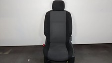 Siège gauche peugeot d'occasion  Seclin