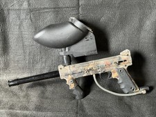 Tippmann custom pro for sale  Long Beach