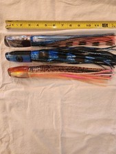 Hawaiian big game for sale  Dana Point
