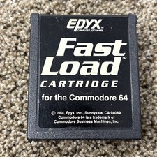 Fast load cartridge d'occasion  Expédié en Belgium