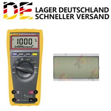 Anzeige fluke 179 gebraucht kaufen  Deutschland
