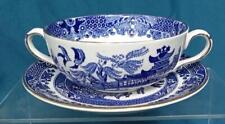Burleigh ware old for sale  LOUGHBOROUGH