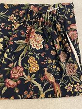 Moygashel irish linen for sale  DERBY