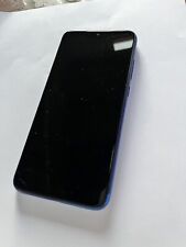 Redmi note mai usato  Melzo