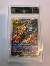 Lavados zapdos arktos gebraucht kaufen  Berlin