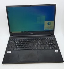 Stonebook pro l105e for sale  BIRMINGHAM