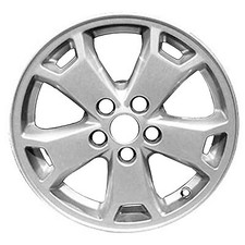 Factory oem wheel for sale  Indianapolis