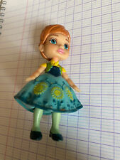 Mini poupee princesse d'occasion Mini poupee princesse d'occasion  Manduel