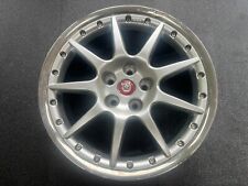Rare xjr 100 for sale  UK