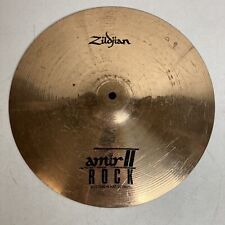 zildjian amir cymbals for sale zildjian amir cymbals for sale Santa Rosa