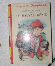 Lot livre roman d'occasion  Montauban