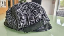 Carpisa womens hat for sale  CARSHALTON