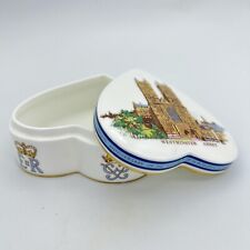 Antica scatola portagioie usato  San Giorgio a Liri