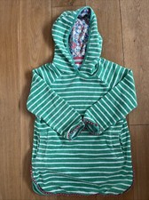 Girls mini boden for sale  GUILDFORD