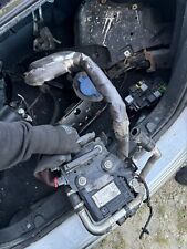 Mercedes w213 x253 gebraucht kaufen  Hermeskeil